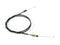 Agri-Fab - 42835 - Chute Control Cable for Snow Throwers