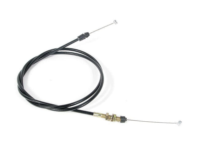 Agri-Fab - 42835 - Chute Control Cable for Snow Throwers