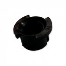 Agri-Fab - 42839 - 3/8" Plastic Bushing (741-0475)