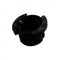 Agri-Fab - 42839 - 3/8" Plastic Bushing (741-0475)