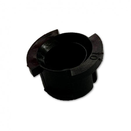 Agri-Fab - 42839 - 3/8" Plastic Bushing (741-0475)