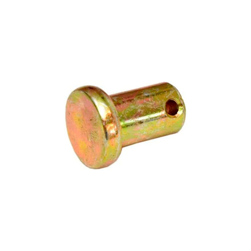 Agri-Fab - 42842 - 1/2" x 9/16" Clevis Pin