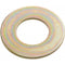 Agri-Fab - 43009 - .785 X 1.57 X .05 Washer