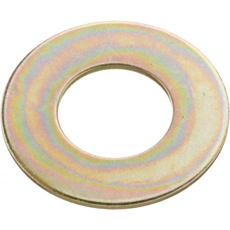 Agri-Fab - 43009 - .785 X 1.57 X .05 Washer