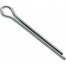 Agri-Fab - 43010 - 1/8 X 1-1/4 Cotter Pin