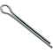 Agri-Fab - 43010 - 1/8 X 1-1/4 Cotter Pin