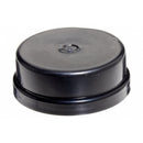 Agri-Fab - 43014 - 1-1/2" Black Hub Cap