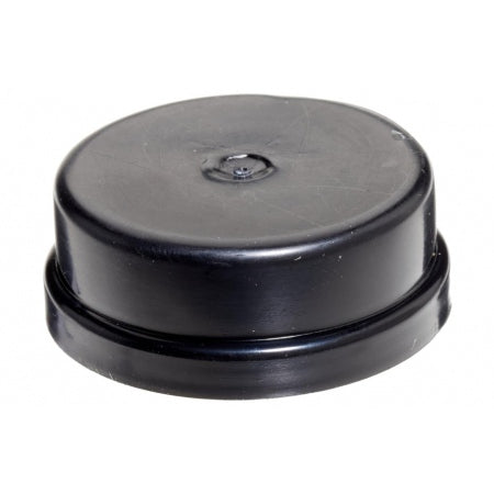 Agri-Fab - 43014 - 1-1/2" Black Hub Cap