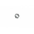 Agri-Fab - 43019 - 1/2-13 Hex Nut