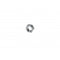 Agri-Fab - 43019 - 1/2-13 Hex Nut
