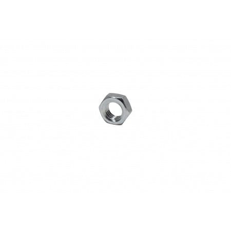 Agri-Fab - 43019 - 1/2-13 Hex Nut