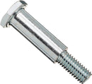 Agri-Fab - 43029 - 3/8-16 X 2-5/16 Hex Bolt