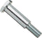 Agri-Fab - 43029 - 3/8-16 X 2-5/16 Hex Bolt