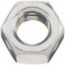 Agri-Fab - 43064 - 5/16-18 Hex Nut