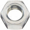 Agri-Fab - 43064 - 5/16-18 Hex Nut