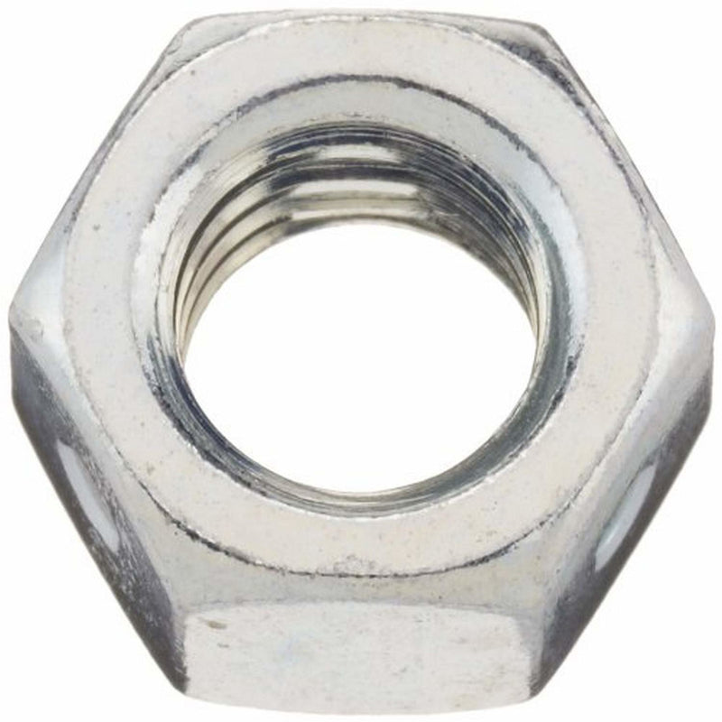 Agri-Fab - 43064 - 5/16-18 Hex Nut