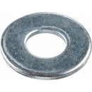 Agri-Fab - 43070 - .438 X 1 X .083 Washer