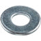 Agri-Fab - 43070 - .438 X 1 X .083 Washer