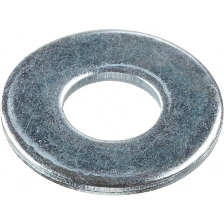 Agri-Fab - 43070 - .438 X 1 X .083 Washer