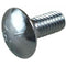 Agri-Fab - 43080 - 5/16-18 X 3/4" Carriage Bolt