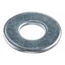 Agri-Fab - 43081 - 3/8 X 7/8 X .083 Washer