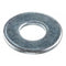 Agri-Fab - 43081 - 3/8 X 7/8 X .083 Washer