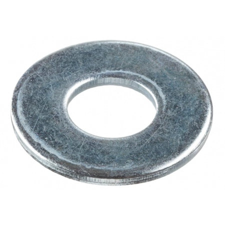 Agri-Fab - 43081 - 3/8 X 7/8 X .083 Washer