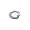 Agri-Fab - 43353 - 1/2" Lock Washer