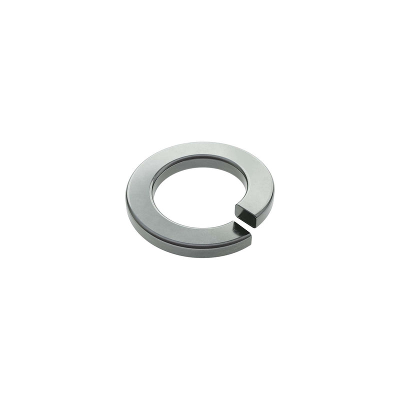 Agri-Fab - 43353 - 1/2" Lock Washer