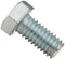 Agri-Fab - 43407 - 3/8-16 X 3/4 Hex Bolt