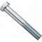 Agri-Fab - 43432 - 3/8-16 X 2-1/2 Hex Bolt
