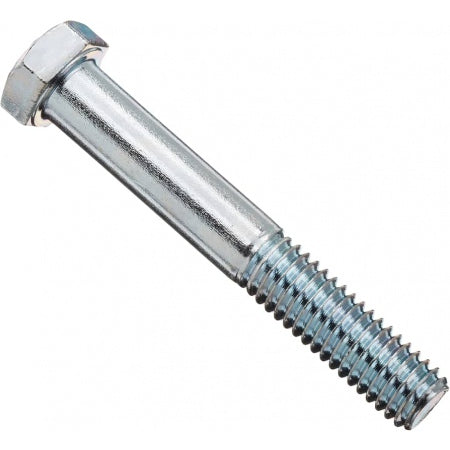 Agri-Fab - 43432 - 3/8-16 X 2-1/2 Hex Bolt