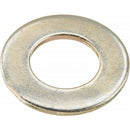 Agri-Fab - 43528 - 1.06 X 2 Washer
