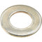 Agri-Fab - 43528 - 1.06 X 2 Washer