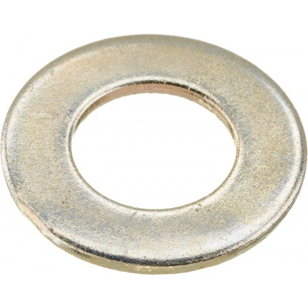 Agri-Fab - 43528 - 1.06 X 2 Washer