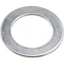 Agri-Fab - 43601 - 1.59 X 1.03 X .06 Washer