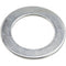 Agri-Fab - 43601 - 1.59 X 1.03 X .06 Washer
