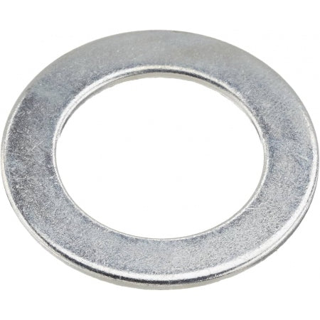 Agri-Fab - 43601 - 1.59 X 1.03 X .06 Washer