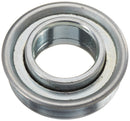 Agri-Fab - 43631 - 3/4" ID Ball Bearing
