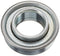 Agri-Fab - 43631 - 3/4" ID Ball Bearing