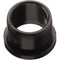 Agri-Fab - 43632 - Plastic Bearing