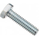 Agri-Fab - 43661 - .25-20 X 1 Hex Bolt