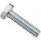 Agri-Fab - 43661 - .25-20 X 1 Hex Bolt