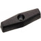 Agri-Fab - 43720 - 5/16 -18 Wing Knob