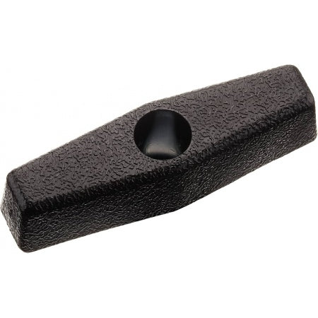 Agri-Fab - 43720 - 5/16 -18 Wing Knob