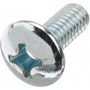 Agri-Fab - 43814 - 5/16-18 X 3/4 Screw