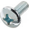 Agri-Fab - 43814 - 5/16-18 X 3/4 Screw