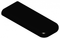 Agri-Fab - 43848 - .155" X .740" X 2.00" Control Arm Grip