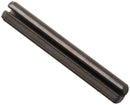 Agri-Fab - 43851 - 3/16 X 1-1/4 Roll Pin