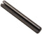 Agri-Fab - 43851 - 3/16 X 1-1/4 Roll Pin